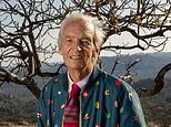 Jon Snow backs open letter to No10 calling for earlier and better dementia diagnosis