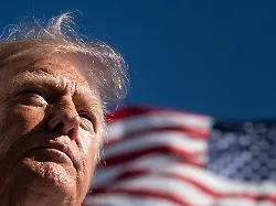 Machtbasis unter Druck: Diese Wirtschaftsdaten lassen Trump vor den Midterms schwitzen