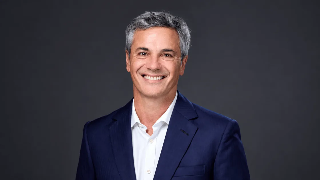 Diego Majdalani assume presidência da Lenovo na América Latina