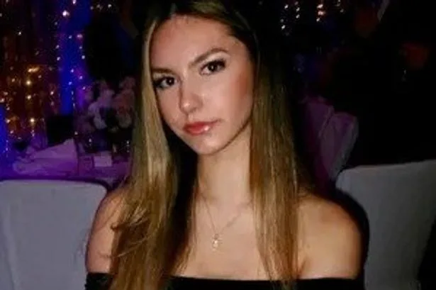 19-year-old blackbelt student dies after heart attack in her sleep