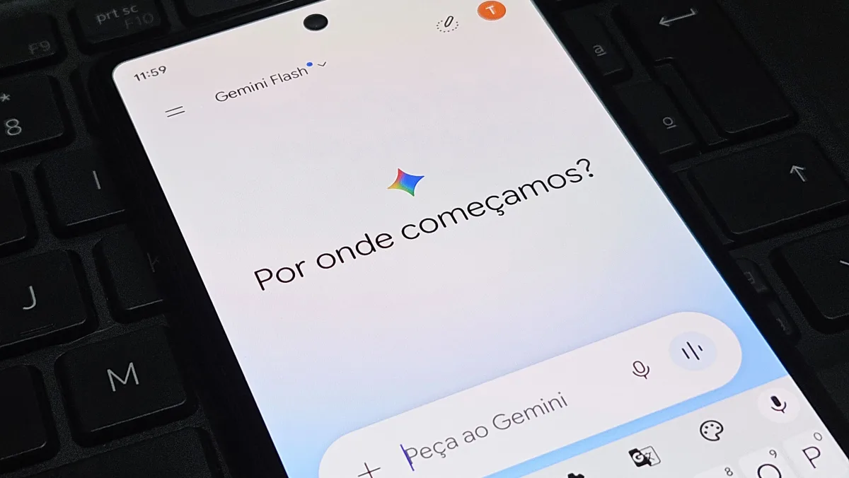 Como criar skills/habilidades no Gemini?