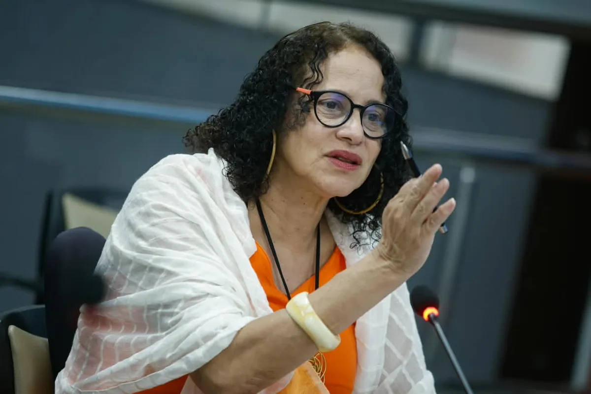 Senai Cimatec recebe visita do MCTI e apresenta avanços na Bahia