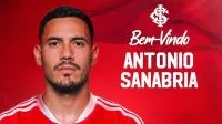 Internacional x Atlético-MG: horário e onde assistir ao jogo do Brasileirão