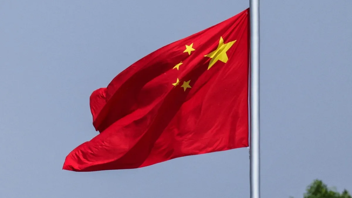 China widens scrutiny of religious beliefs in Chengdu's hospitals, schools: Report