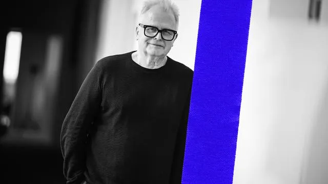 Herbert Grönemeyer in Magdeburg: Herbert, das popmusikalische Restgewissen der Nation
