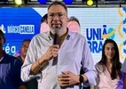 PRE pede para barrar candidatura de Canella por suspeita de elo com milícia