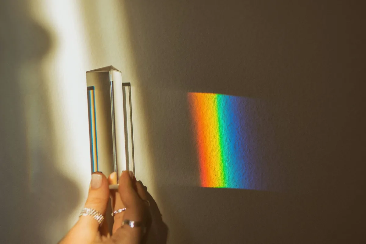Australia needs more people who think like scientists. Here’s what that means