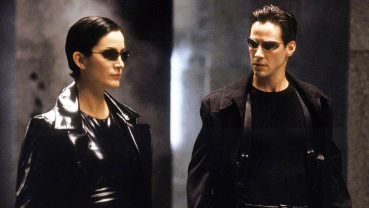 "L'époque est difficile" : la coréalisatrice de Matrix révèle qu'Hollywood refuse de financer son film avec un casting entièrement trans