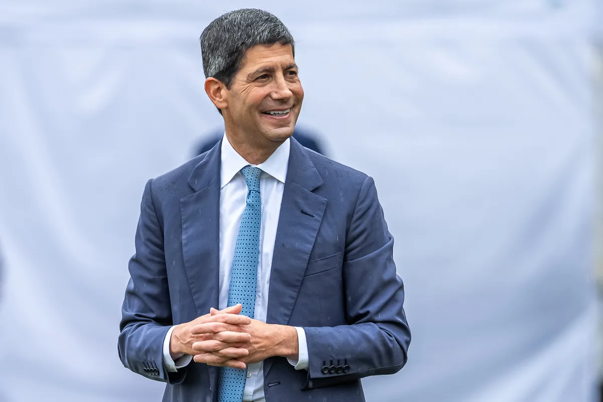 Las clarificaciones de Kevin Warsh