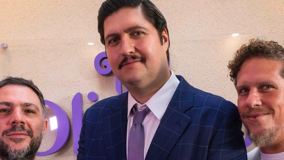 Primeras imágenes de La Oficina 2: cuándo se estrena y de qué tratará