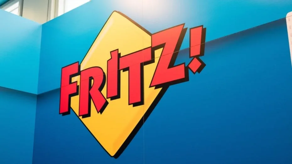 FritzOS 8.40: Was die Labor-Version bringt – und welche Fritzboxen das Update jetzt erhalten