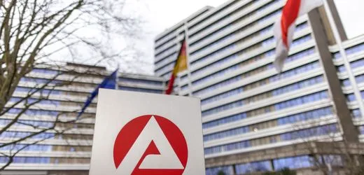 1,4 Millionen Arbeitslose beziehen seit mindestens fünf Jahren Bürgergeld