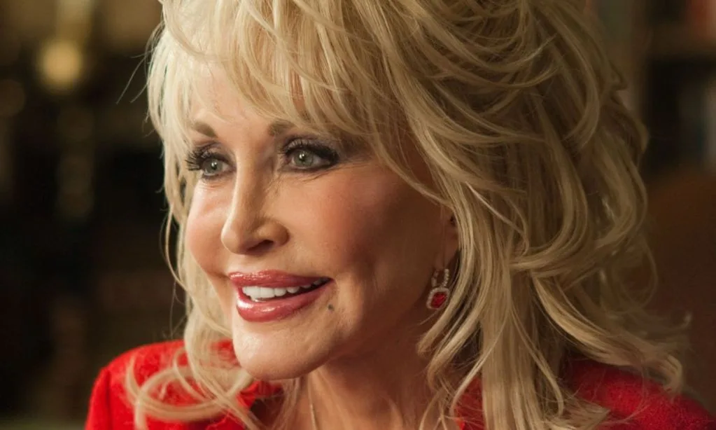 Dolly Parton en el cine: 5 películas para recordar su leyenda