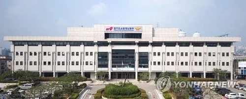 경기소방, 대형 물류창고 불시 점검…236곳 위법사항 적발
