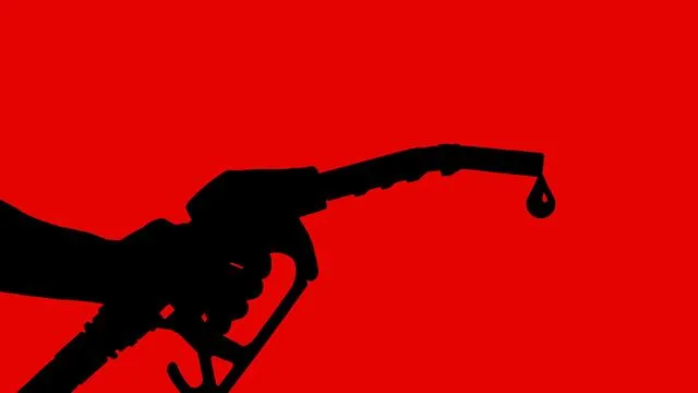 Entlastungen für Autofahrer: Warum ein Spritpreisdeckel sogar die Preise steigen lassen könnte