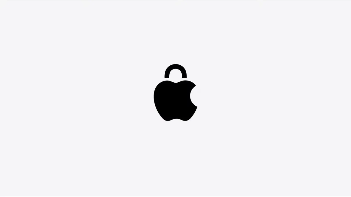 Apple to change app data consent rules, German regulator says