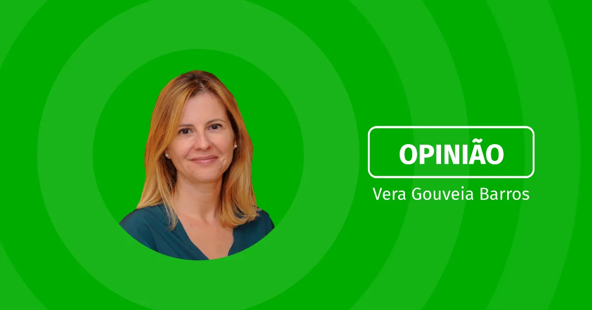 Regra de três simples