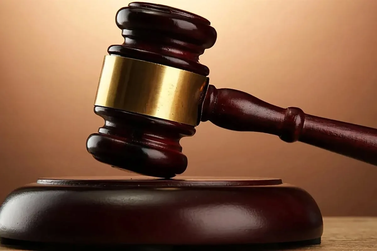 Gupta-linked directors convicted over R107.5m mine rehabilitation funds