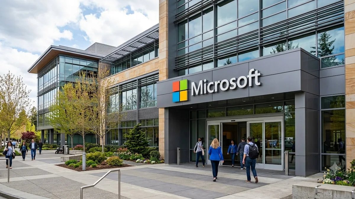 Opinion: Opinion | US' Visa Policies May End Up Backfiring On Its Own Tech Industry