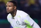 Casagrande: Erro de Carlos Miguel colocou Fluminense no jogo