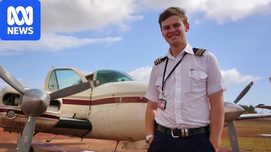 Police conclude search mission after plane crash claims life of 23yo pilot