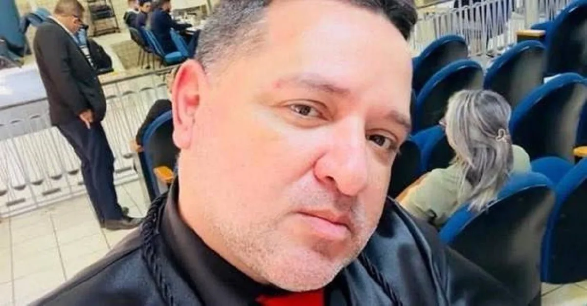 Justiça prorroga por mais 30 dias prisão de advogado suspeito de matar a companheira em Santarém