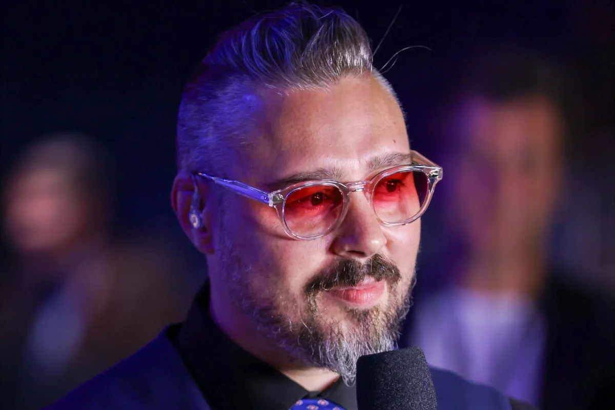 Экс-боец UFC: Махачеву нужно изменить свой стиль боя, если хочет защищать пояс UFC