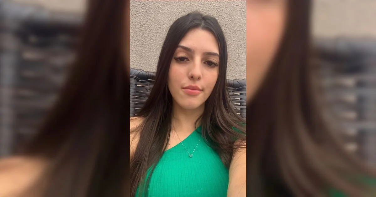 Estudante de Nutrição e caçula de três irmãs: quem era a jovem assassinada em tentativa de estupro no PR
