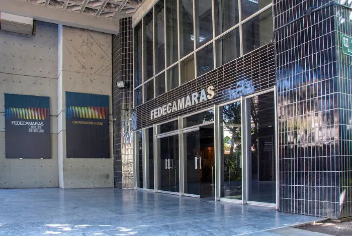¿En qué consiste el «Plan de Inversión y Empleo» presentado por Fedecámaras?