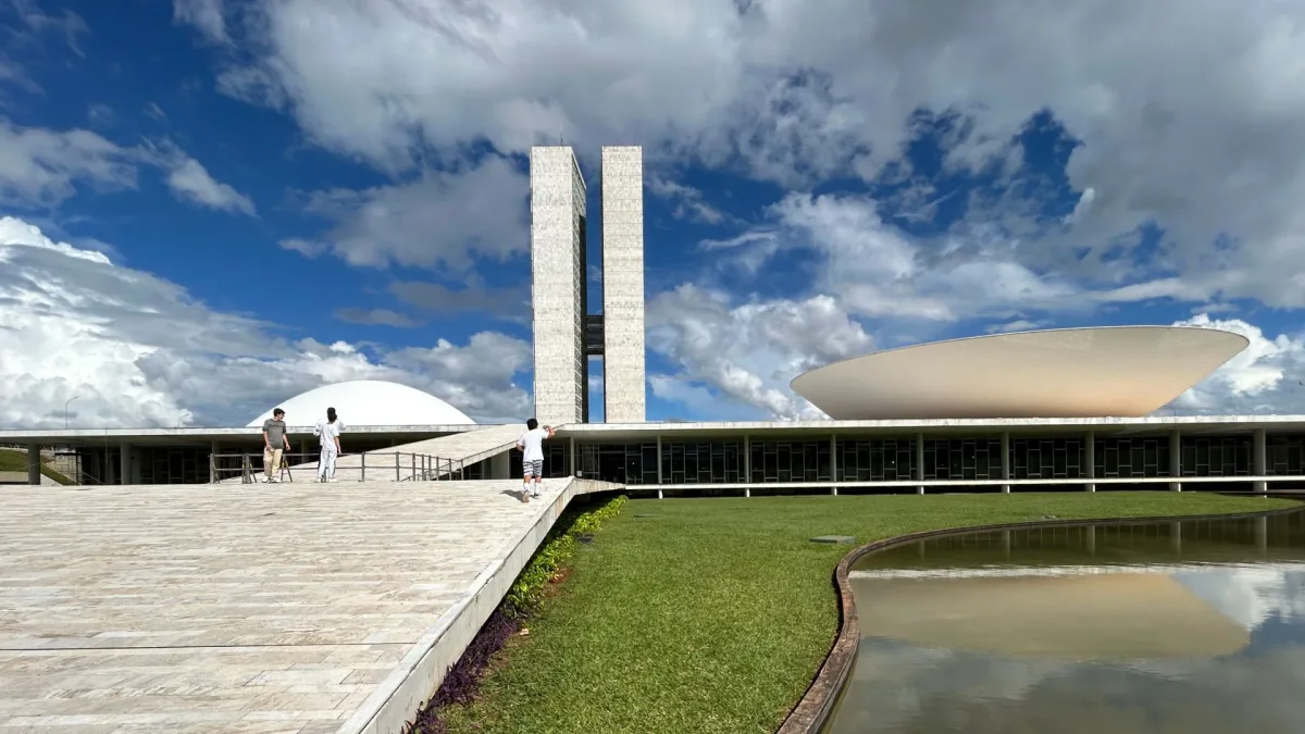 Como o Marco Legal dos Games vai financiar estúdios brasileiros? Entenda