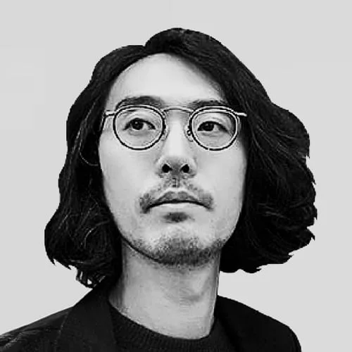 [황유원의 어쩌다 마주친 문장] [92] 조용한 힘