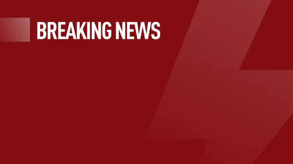 Nine killed in Ukrainian attack on passenger bus in Donbass – governor