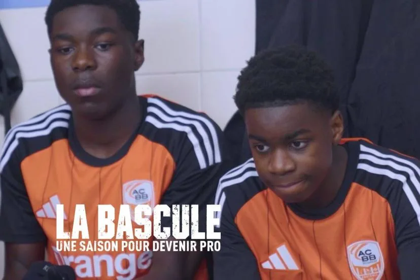 Se faire appeler par son nom de famille, la véritable entrée dans le monde professionnel