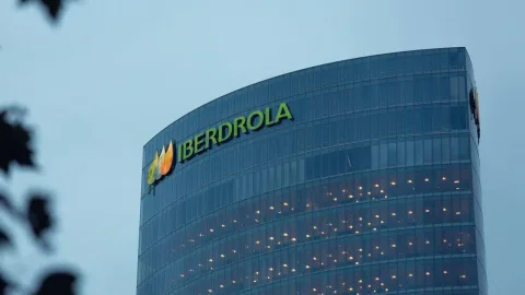 Iberdrola acelera su apuesta por la IA con cerca de 500 agentes para impulsar la productividad