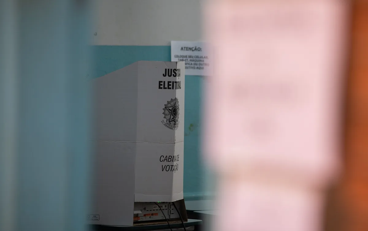 MPT recebe 223 denúncias de assédio eleitoral em 2026; registros mais que dobram no mês de início da campanha