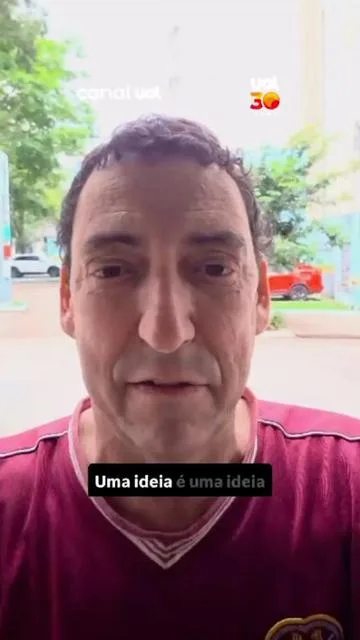 PVC: Seedorf no Corinthians é uma ideia muito arriscada