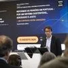 Pensões: grupo de trabalho propõe contas individuais e planos de adesão automática pagos por trabalhadores e Estado