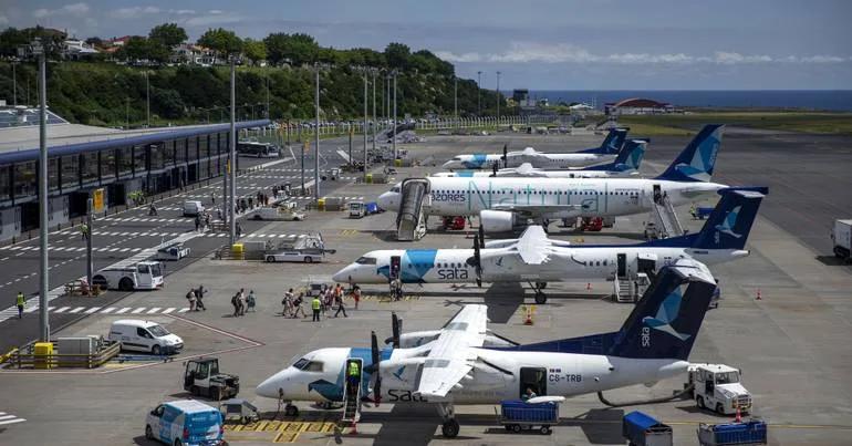 PS/Açores exige solução para reembolsos