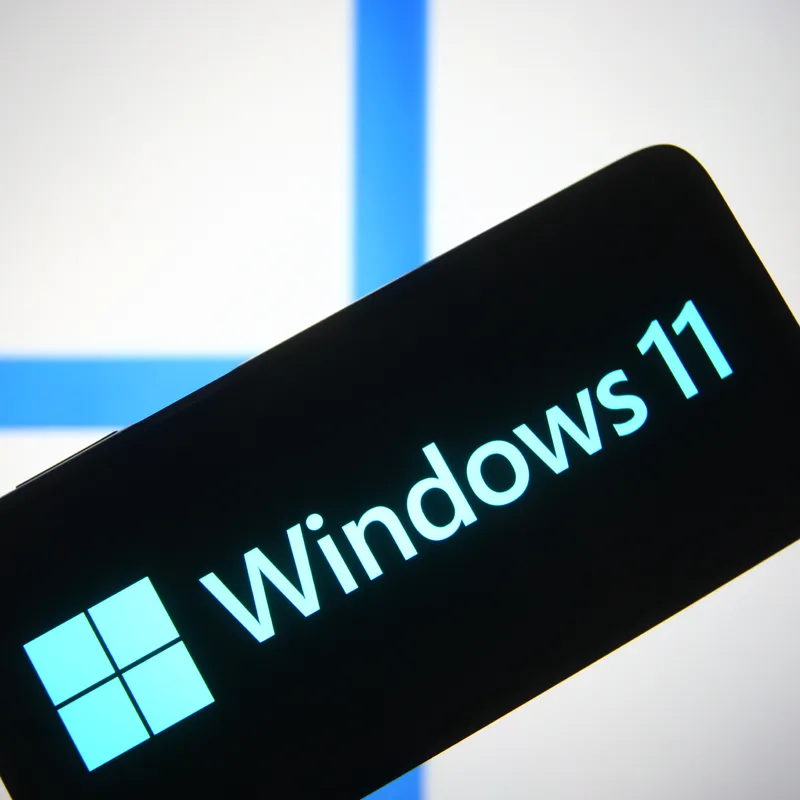 Actualité : Windows 11 : la grande mise à jour de l'été 2026 est là, avec 7 changements qu'on n'attendait plus