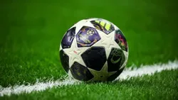 Novo Regulamento FIFA: jogadores também lucram com as transferências