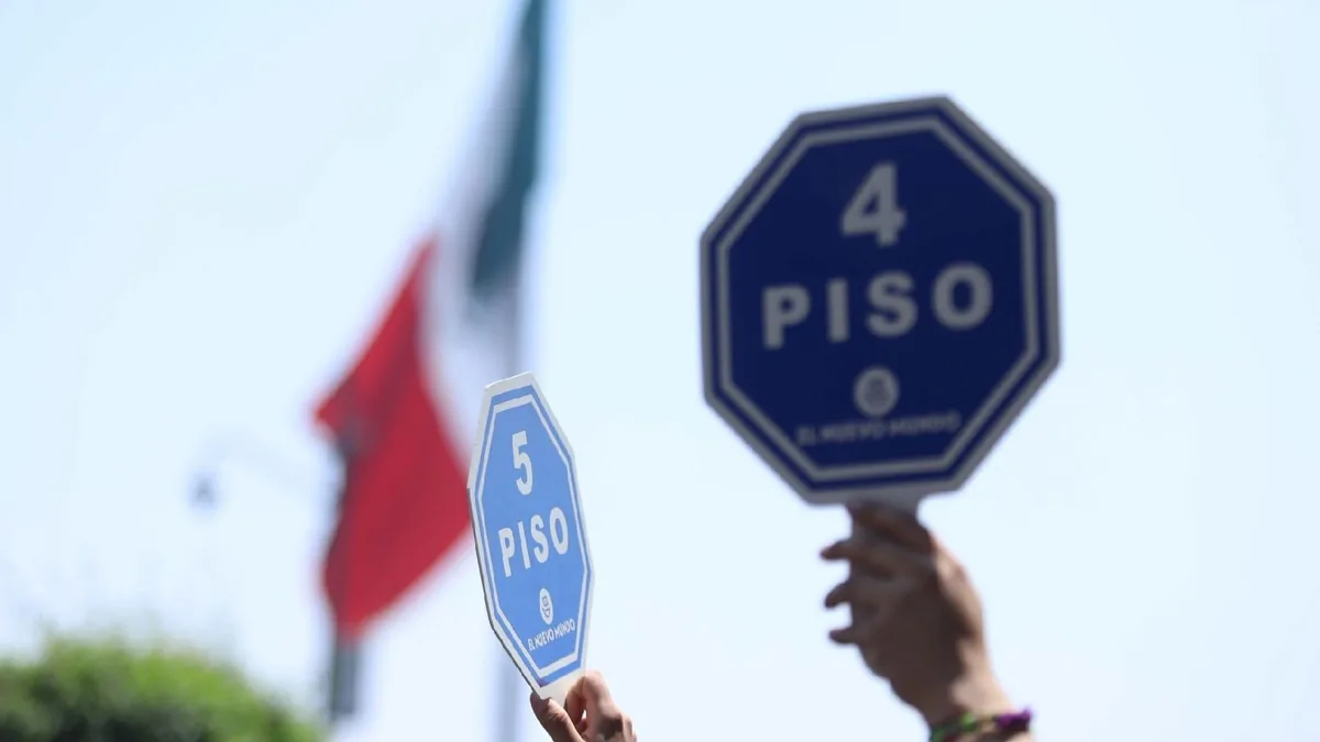 Simulacro Nacional 2026: Estos serán los escenarios por región de la alerta sísmica del 19 de septiembre
