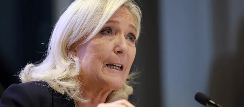 EU leaders to tackle Chinese exports, energy prices, budget at summit