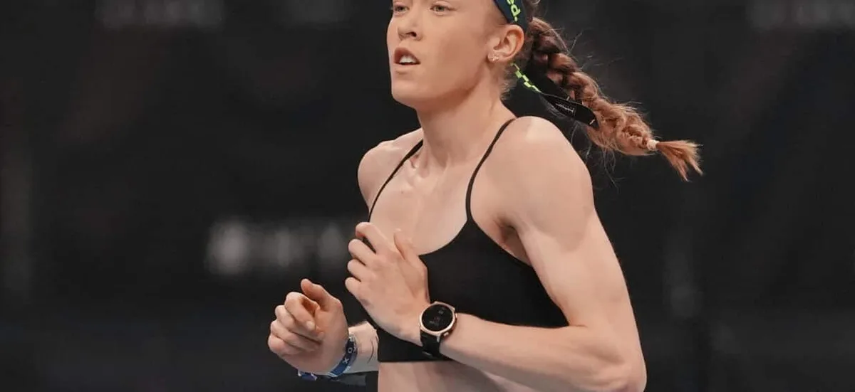 'I am learning': HYROX athlete apologises and withdraws after viral defecation incident