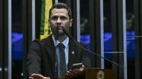 CNN entrevista Cleitinho Azevedo, candidato ao governo de MG; assista