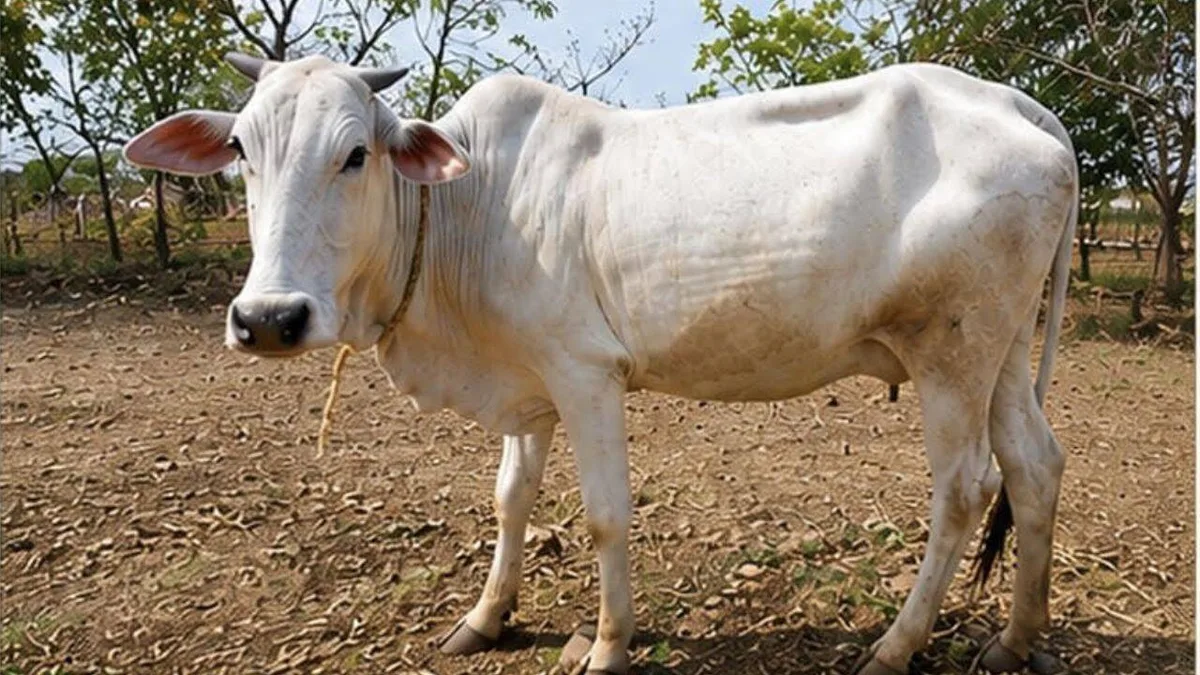 ICAR registers 16 new breeds of indigenous animals including four cattle