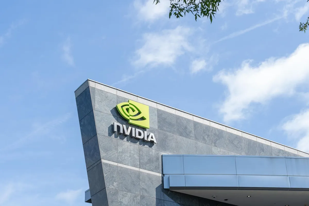Where Is Nvidia Stock Headed By 2030? What To Watch