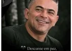 Irmão de deputado do PT morre afogado aos 49 anos em praia de Fortaleza