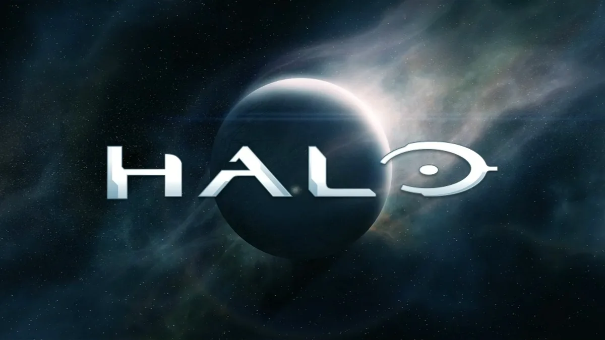 El compositor de ‘Halo’ y candidato republicano denuncia la cancelación de su evento gamer en Las Vegas por motivos políticos