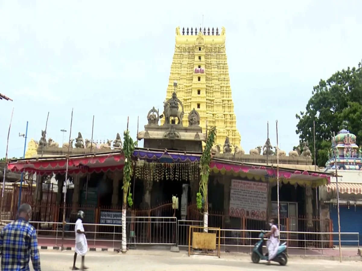 ED findings flag ₹230 cr Tirupati ghee adulteration over 5 yrs: TDP leader