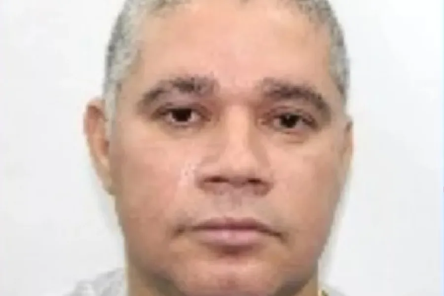 Caso Marielle: acusado pede habeas corpus para deixar presídio federal